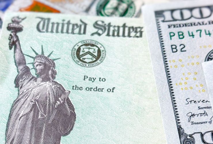 Two Days Left North Carolina Residents to Receive Up to $1,751 in January SNAP Payments