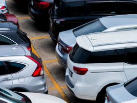 Used Car Scam Wave Hits California - Authorities Urge Caution to Consumers