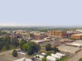 Worst City to Live in Alabama's Most Challenging City for Residents Revealed