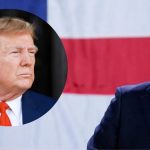 2028 Aspirations DeSantis Rejects Trump Partnership, Considers Solo Bid