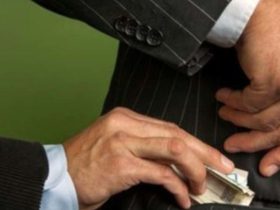A Closer Look: South Carolina's Most Corrupt City and Its Troubling Secrets