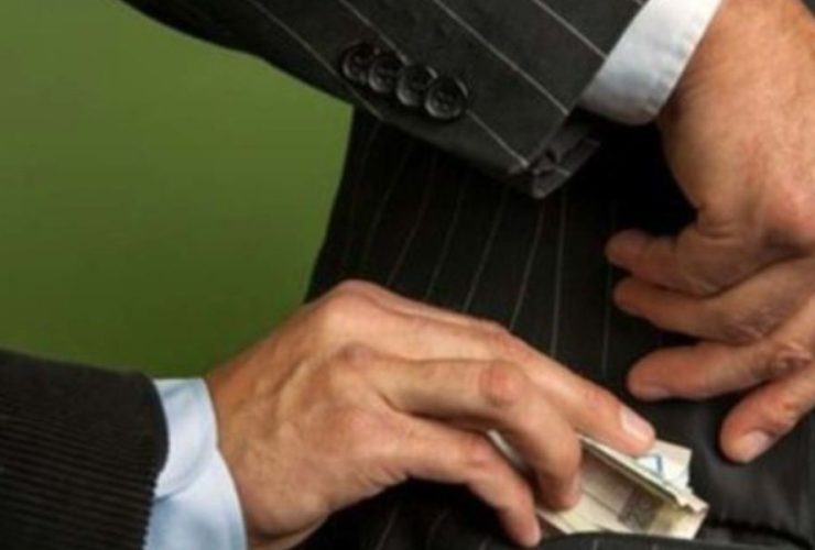 A Closer Look: South Carolina's Most Corrupt City and Its Troubling Secrets