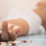 Alarming Statistics: The Struggle Against Drug Overdoses in Louisiana