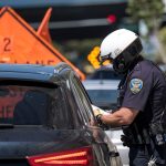 Are Florida Police Allowed to Search Your Phone During a Traffic Stop? An Examination of Legal Guidelines