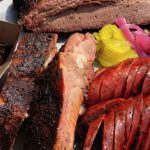 BBQ Royalty: Why This BBQ Spot in Fort Worth is a Record-Breaker