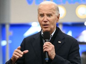 Biden Administration Sends Representatives to Engage with Arab American and Muslim Communities in Michigan