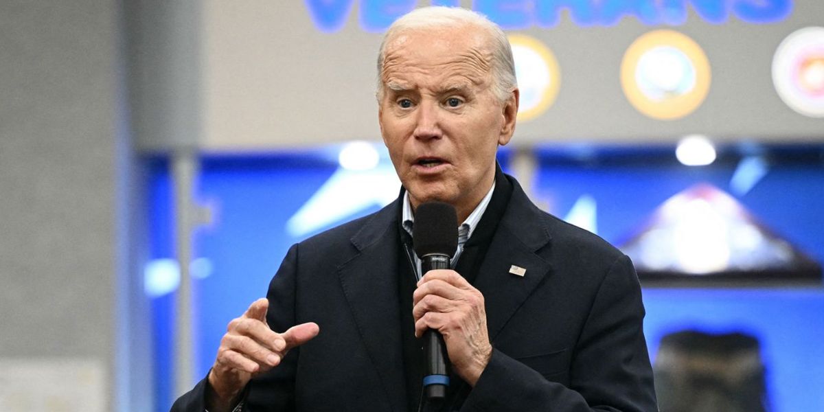 Biden Administration Sends Representatives to Engage with Arab American and Muslim Communities in Michigan