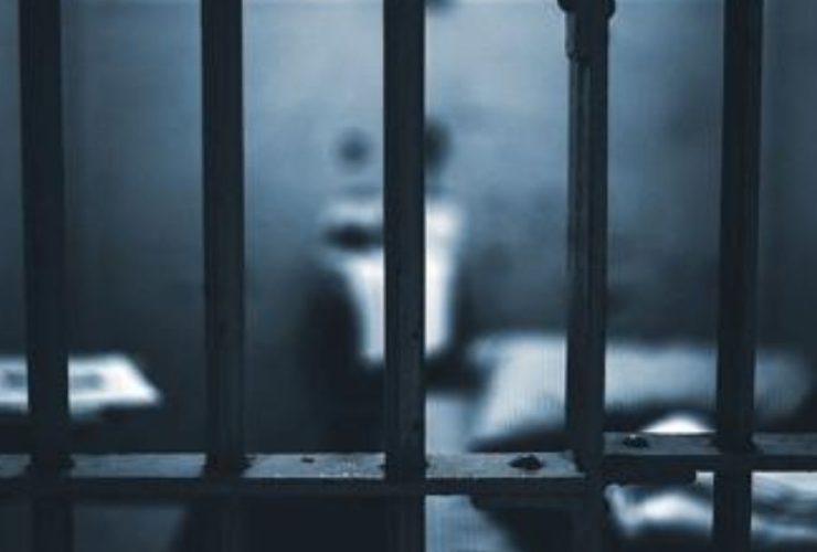 Chattanooga Judge Pronounces Sentence for Alabama Woman in COVID Unemployment Scam