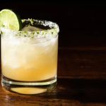 Cheers to Tequila Discovering South Carolina's Top 5 Margarita Havens!