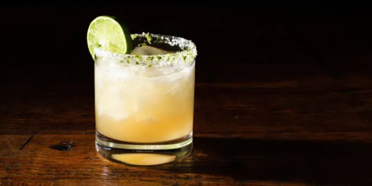 Cheers to Tequila Discovering South Carolina's Top 5 Margarita Havens!