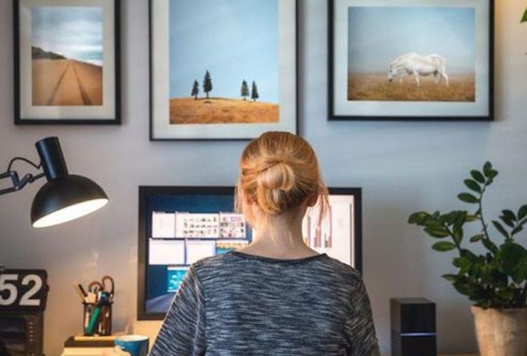 City Calling Know About the US City Which Offers Remote Workers $10,000 to Settle in