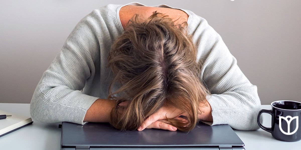 City Stress Rankings: Discovering the Most Stressed City in Michigan