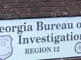 Coastal Georgia Sex Trafficking Sting: GBI Nabs 17 Suspects in Major Operation