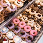 Craving Confections: The Ultimate Guide to Missouri's Best Doughnuts