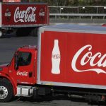 Dunedin Plant Shutdown: Coca-Cola to Lay Off Almost 200 Employees