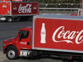 Dunedin Plant Shutdown: Coca-Cola to Lay Off Almost 200 Employees