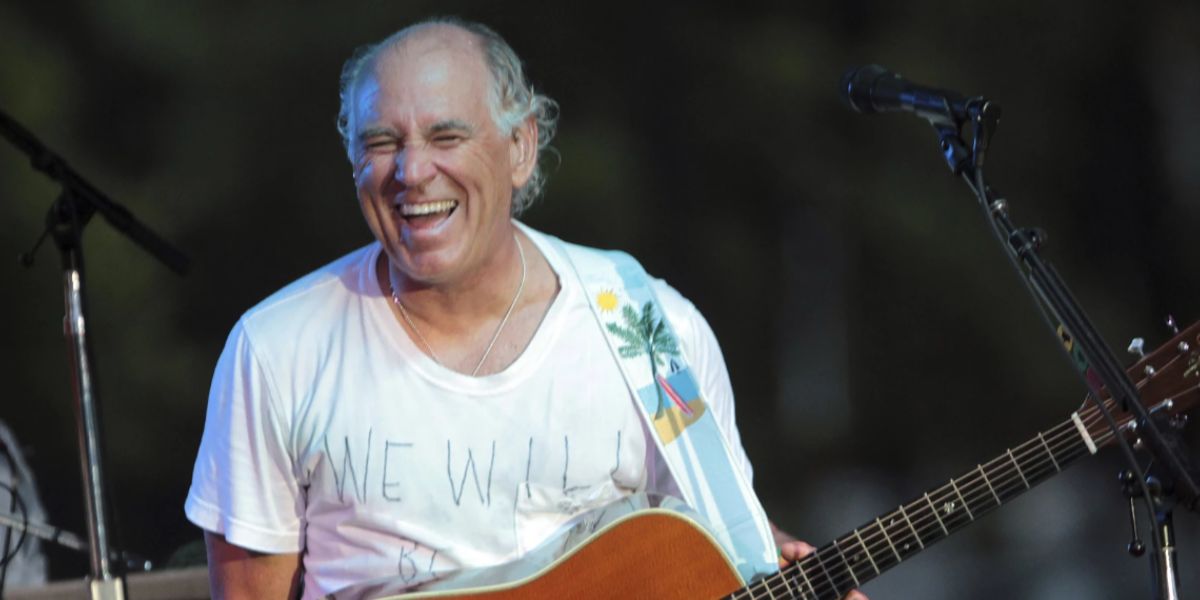 Florida House Pays Tribute Jimmy Buffett Memorial Highway Gets Green Light