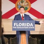 Florida's Governor Promises a Bold Transformation into a Workforce Education Hub