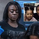Georgia Mother's Lawsuit Targets Authorities Over Child Seizure in Tennessee Traffic Stop