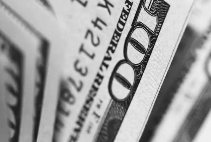 Georgia Reparations Bill Aims to Settle the Debt for Black Communities