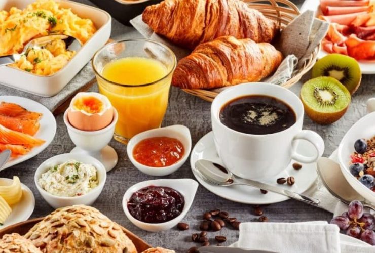 Budget Bites: Where to Find Cheap and Delicious Brunch in NYC