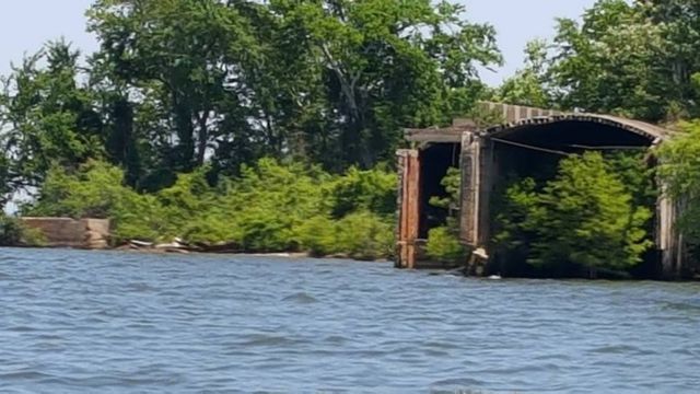 Haunting Heritage: Discovering the Secrets of 5 Ghost Towns in Missouri