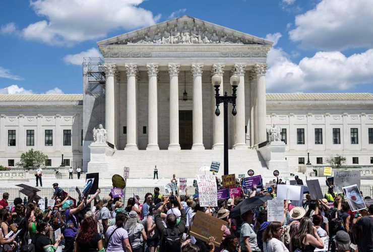 Hawaii Supreme Court Delivers Unprecedented Challenge to U.S. Supreme Court's Second Amendment Interpretation