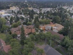 Identifying the 5 High-Risk Neighborhoods in Parkland, Washington