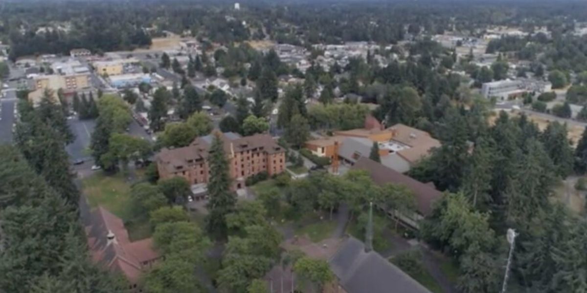 Identifying the 5 High-Risk Neighborhoods in Parkland, Washington