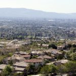 Identifying the 5 Most Dangerous Neighborhoods in San Jose, California