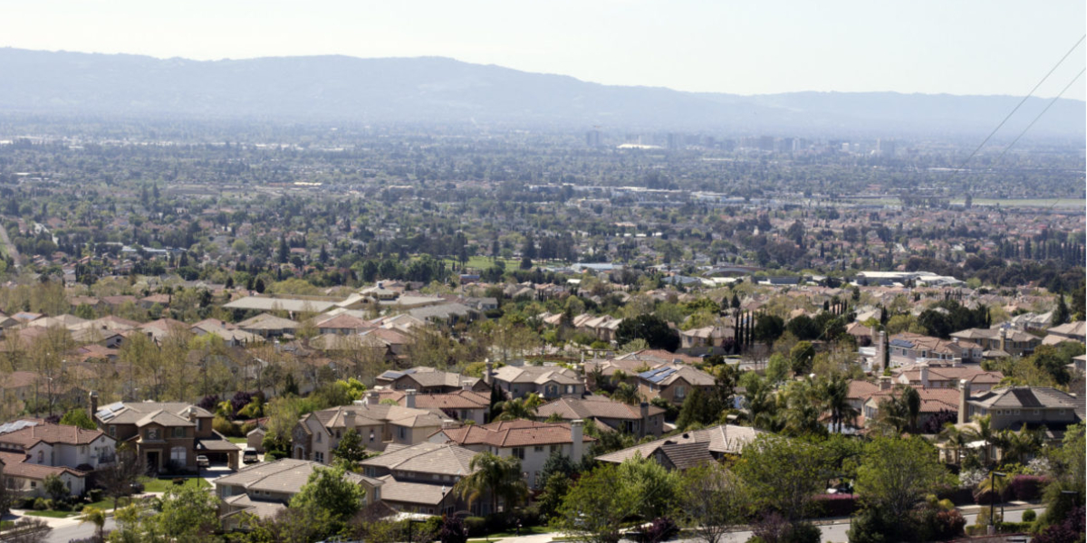 Identifying the 5 Most Dangerous Neighborhoods in San Jose, California