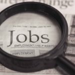 Identifying the Georgia City With the Highest Unemployment Rate