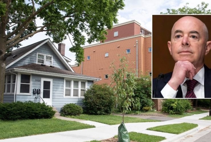 Illinois Zoning Debate Developer Claims Ending Single-Family Zoning Risks the American Dream