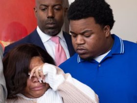 Infant Fatality Medical Examiner Rules Georgia Baby's Labor Decapitation as Homicide