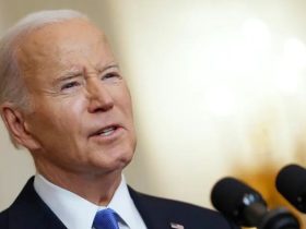 Is Student Loan Forgiveness in Your Future? Biden Administration Defines Eligibility