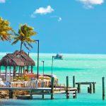 Island Escapes 5 Florida Destinations With a Dash of Caribbean Magic
