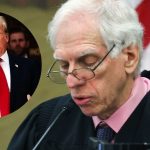 Judge Engoron's Verdict and Its Consequences for Trump Businesses