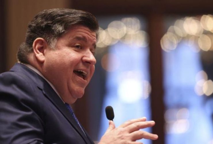 Lawmakers Criticize Governor's Proposal to Spend $182 Million on Migrant Aid