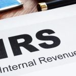 Less Green in 2024 IRS Highlights a Decline in Tax Refunds for Many Americans