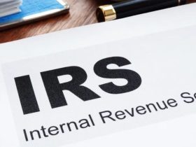 Less Green in 2024 IRS Highlights a Decline in Tax Refunds for Many Americans