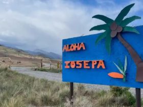 Lost in Time: Exploring Utah's Best-Kept Ghost Town Secret