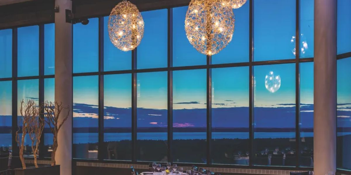 Love and Luck Discover Michigan's Two Top-Rated Romantic Casinos