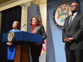 Michigan Announces $550 Tax Rebate for 2024: A Financial Boost for Eligible Families