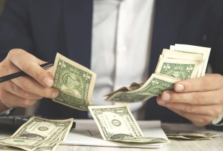 Money Matters A Closer Look at the Highest and Lowest Income Areas in New Jersey