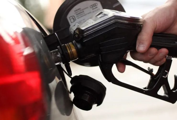 Fatal Fill-Up: Exploring the Dangers of the Most Dangerous Gas Station in the U.S.