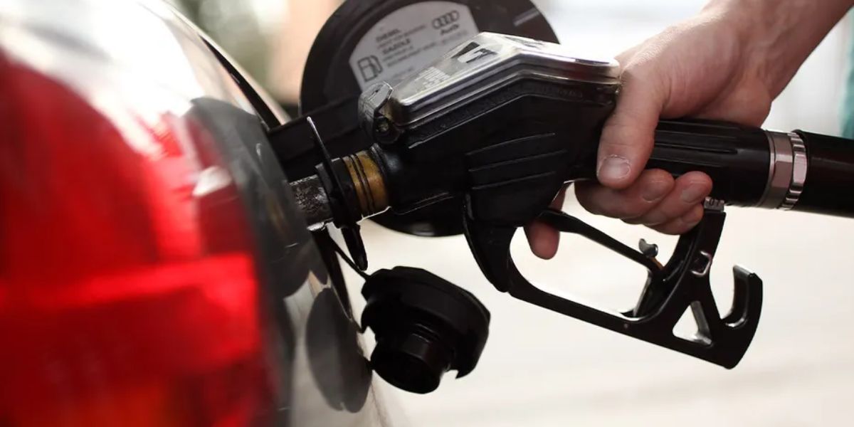 Fatal Fill-Up: Exploring the Dangers of the Most Dangerous Gas Station in the U.S.
