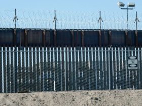 New Ad from Lincoln Project Takes Aim at Trump and Republicans Over Blocked Border Legislation