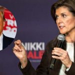 Nikki Haley Raises Concerns: Trump's Election Strategy with Daughter-in-Law's RNC Role