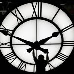 Oregon's Bold Proposal Skipping Congressional Approval to Ditch Daylight Saving Time