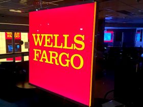 Over 200 Florida Bank Branches to Close in 2024, Shaking Up the State's Financial Landscape